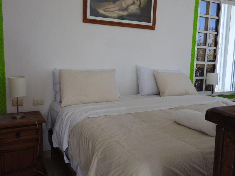 Casaejido Hotel 3*